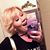 Ashley Ostic's profile image