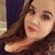 Barbara Wolcott's profile image
