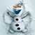 Kismenow Howard's profile image