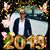 Martha L. Sanchez's profile image