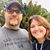 Chris Marlin Sr.'s profile image