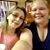 Laura Seamster's profile image
