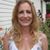 Jilly Thomas's profile image
