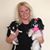 Paula Ellerbrock's profile image