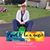 Marianne K Wylie's profile image