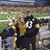 Randi Nelson's profile image