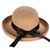 Sharon Allen Kitley's profile image