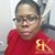 Jchemela K Holmes's profile image