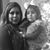 Maricela Garcia Corona's profile image