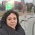 Rocio Siempre Chio's profile image