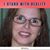 Tami Chuter Coburn's profile image