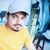 Md Khaled Mahmud's profile image