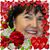 Susan Day McCall's profile image