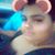 Babyvette Tellez's profile image