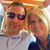 Alicia Miles Holley's profile image