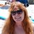 Patricia Adams Stoltz's profile image