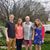 Jennifer Meckley Reeder's profile image
