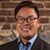 Ronnie Nguyen's profile image