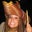 Carly Fjeld's profile image