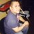 Miguel Barrera's profile image