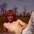 James Widgery's profile image