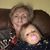Kathy Meckfessel's profile image