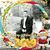 Gilberto Garcia's profile image