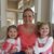 Amy Priddy's profile image
