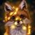 Rose Thacker Gibson's profile image