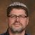 William Bokovoy's profile image