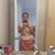 Onpriya Wise's profile image
