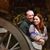 Kelly Marie Devaney's profile image