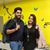 Gaurav Bahety's profile image