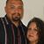 Jose Luis Lozano Jr.'s profile image