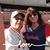 Marybeth Caldwell's profile image