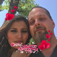 Alejandro Padilla's profile image