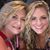 Becky Van Wormer Fortenberry's profile image