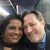 Shajal Bothwell's profile image