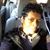 Consuello P Brewer's profile image