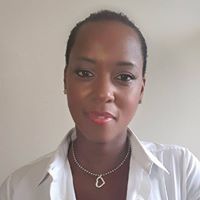 Judith Murrell's profile image