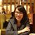 Renee Ting's profile image