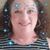 Nancy Redmann's profile image