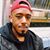 Antoine Clyburn's profile image