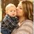 Savannah Yokley's profile image