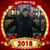 Antony Valan's profile image