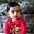 Chitra Bala's profile image