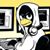 Bob Hansen's profile image