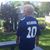 Maryann Schanz Nanosky's profile image