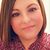 Jessica Yates's profile image
