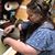 Lisa McConnachie's profile image